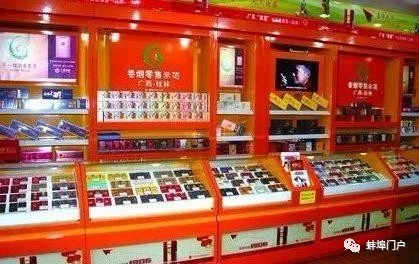 仁缘商贸：引领商业合作新风尚